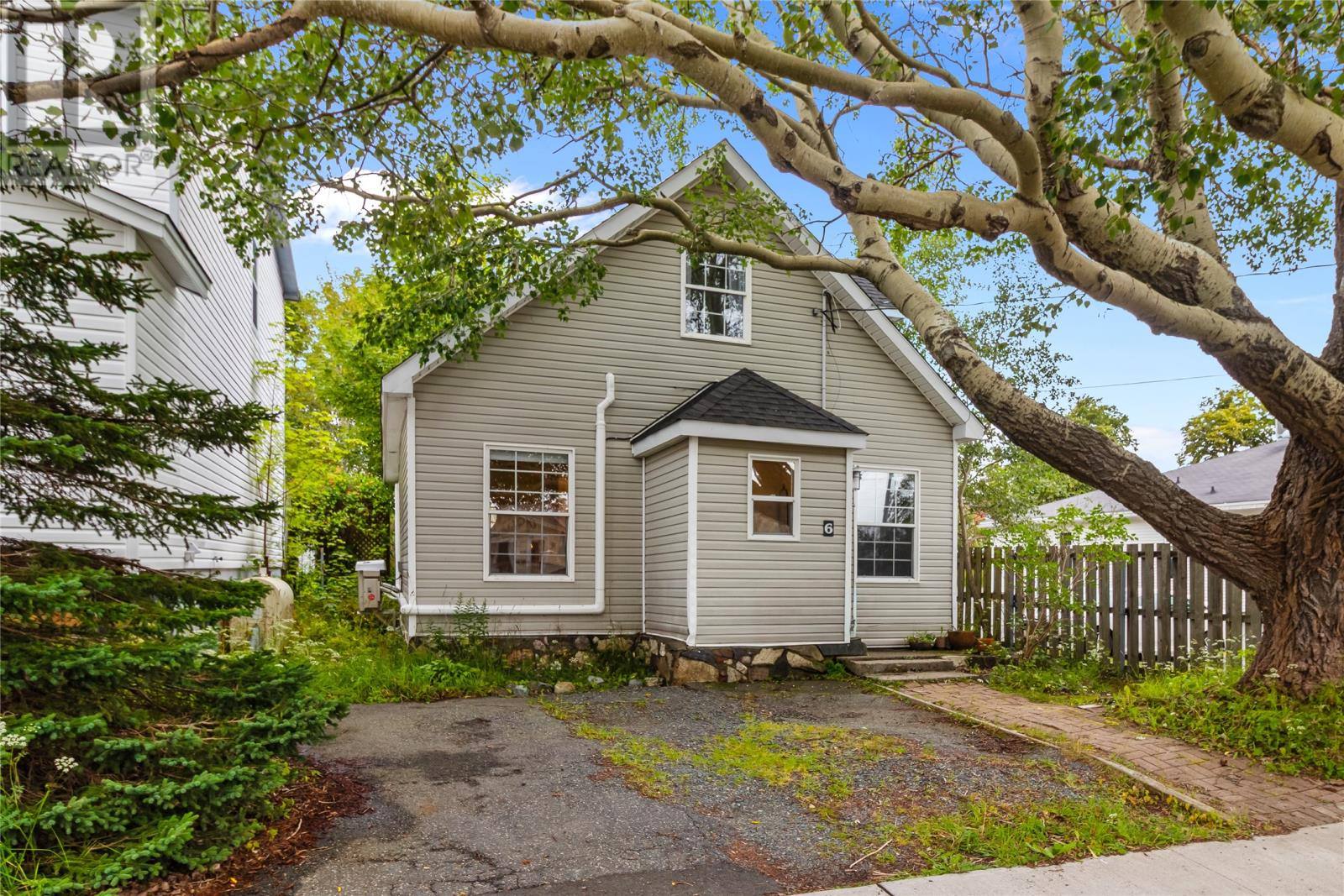 6 Mount Cashel Road, photo 34 of 35