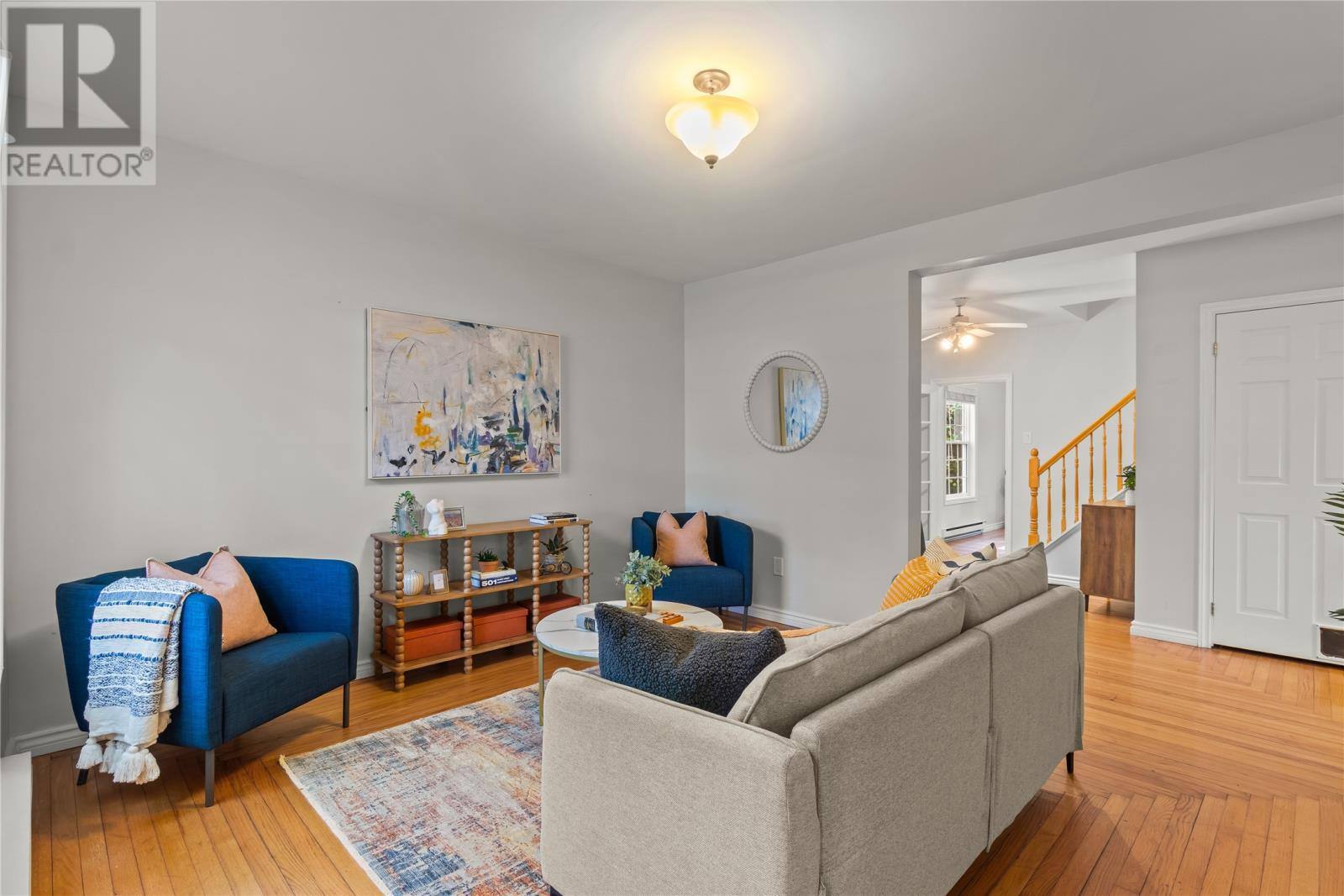 6 Mount Cashel Road, photo 4 of 35