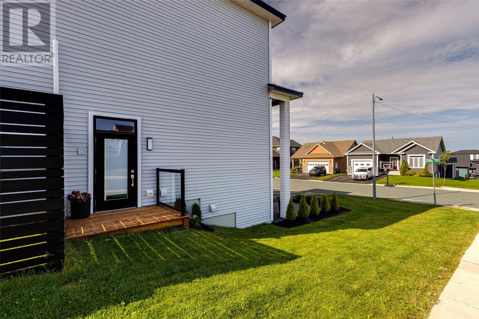1 Ozark Place, photo 38 of 38