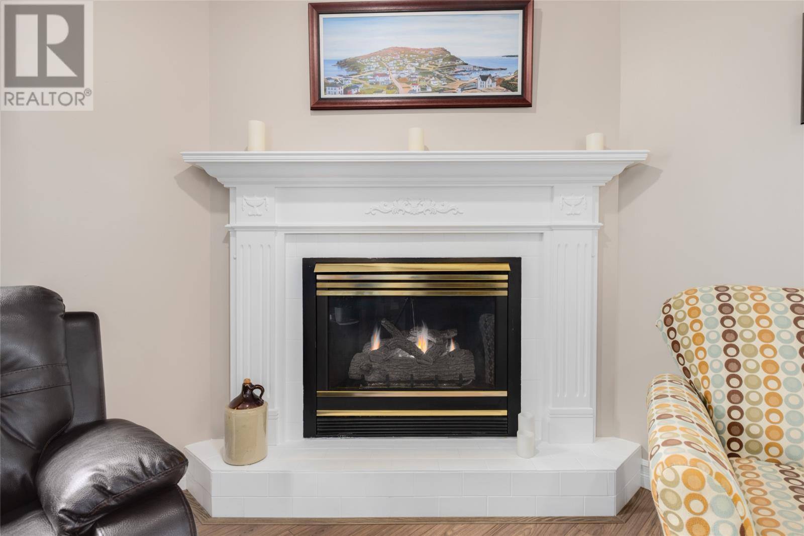 20 Sparrow Drive, photo 16 of 30