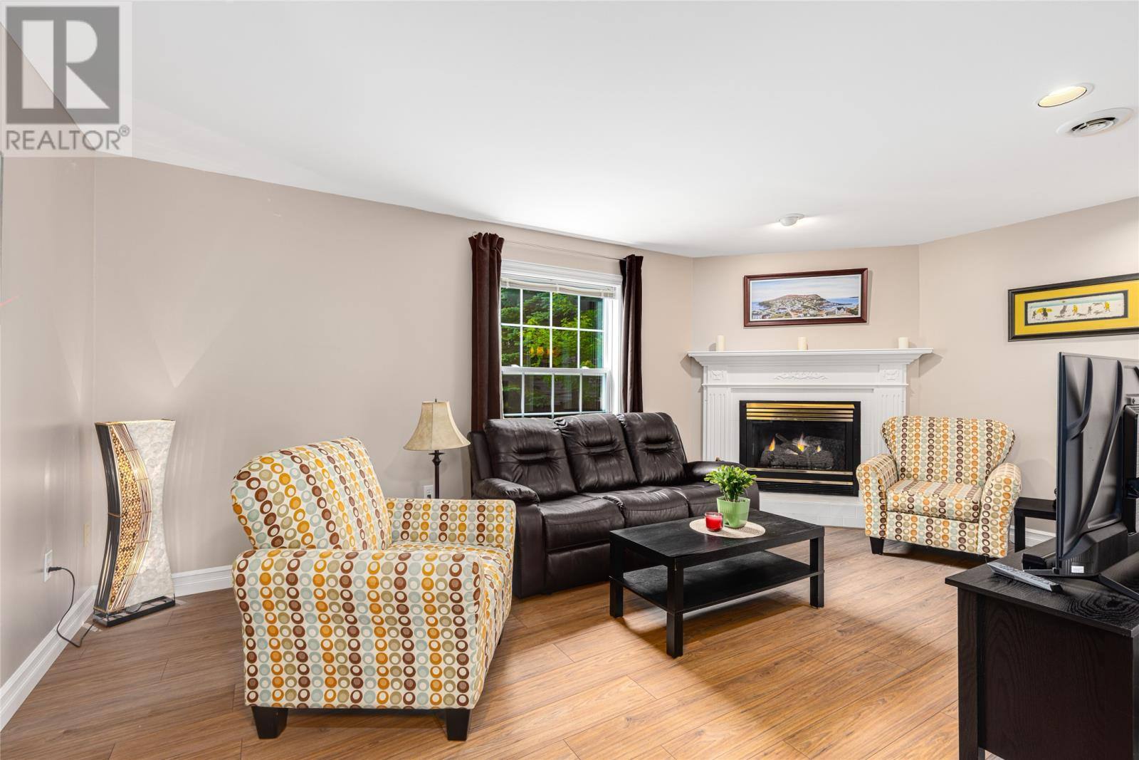 20 Sparrow Drive, photo 15 of 30