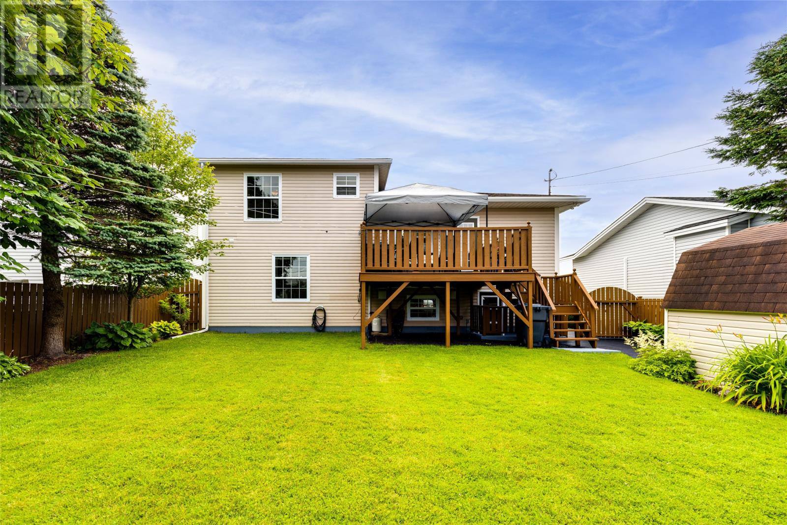 20 Sparrow Drive, photo 29 of 30