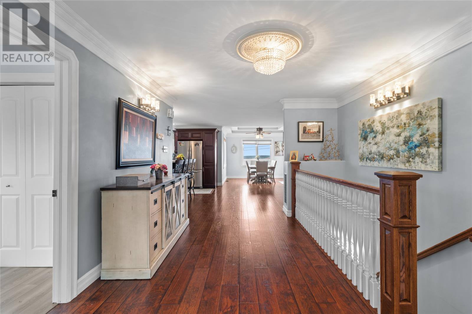 25 Legend Drive, photo 12 of 50