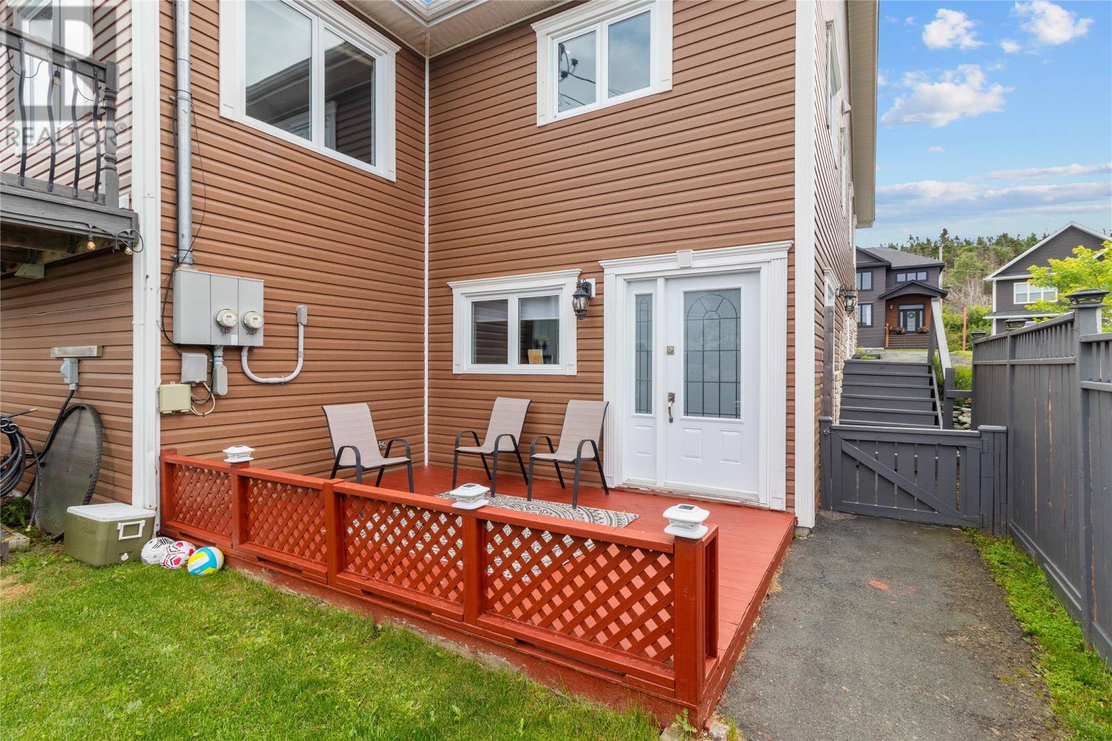 25 Legend Drive, photo 41 of 50