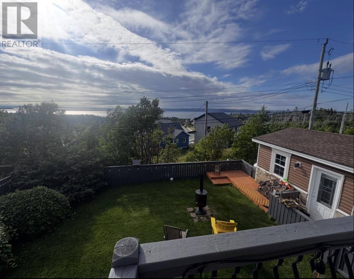 25 Legend Drive, photo 9 of 50
