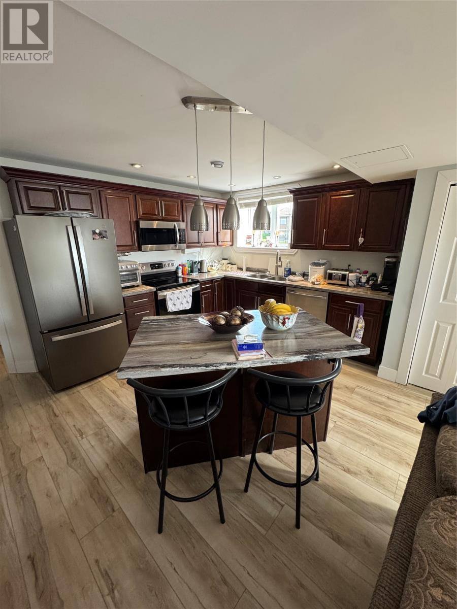 25 Legend Drive, photo 45 of 50