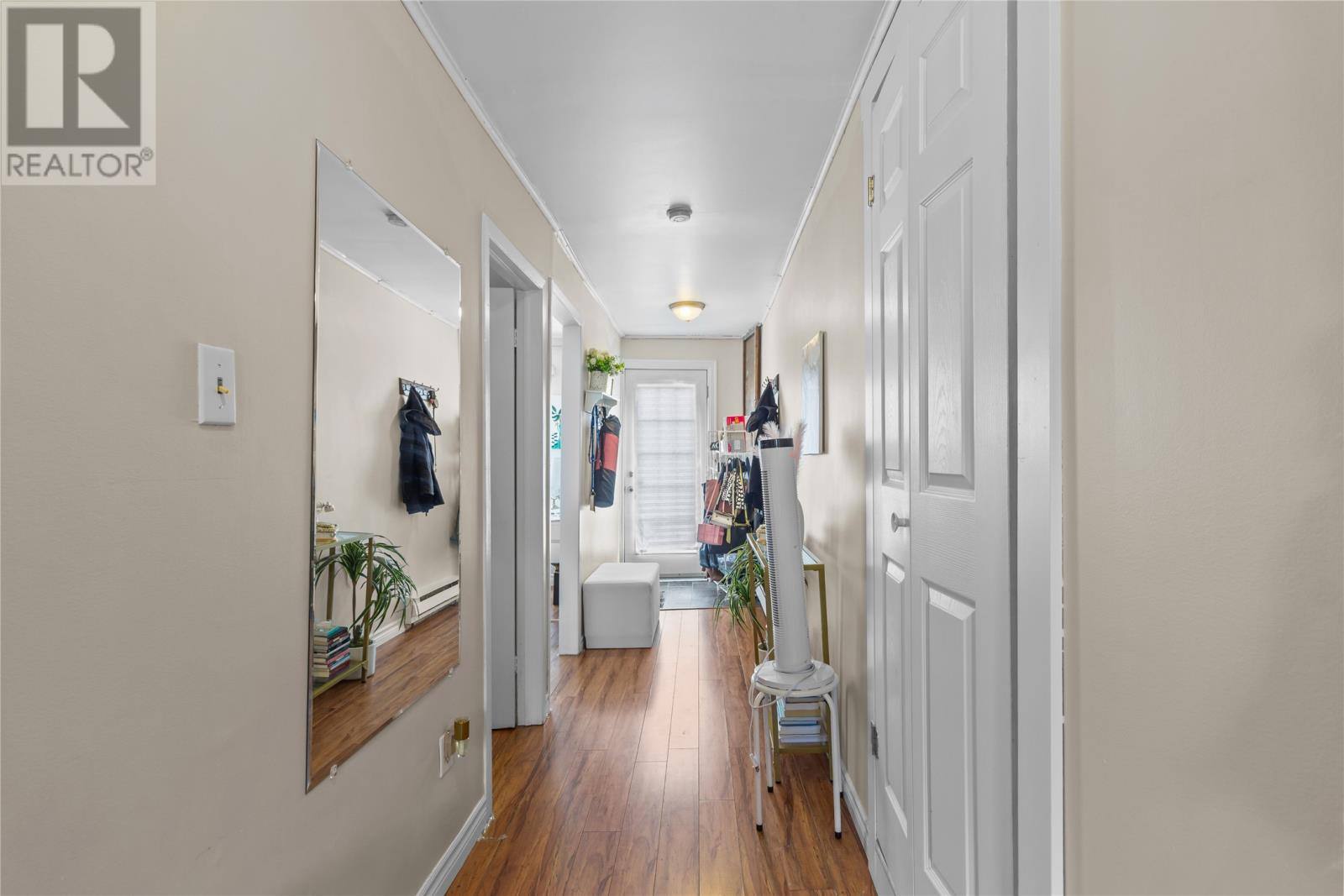 76-78 Goodridge Street, photo 16 of 22