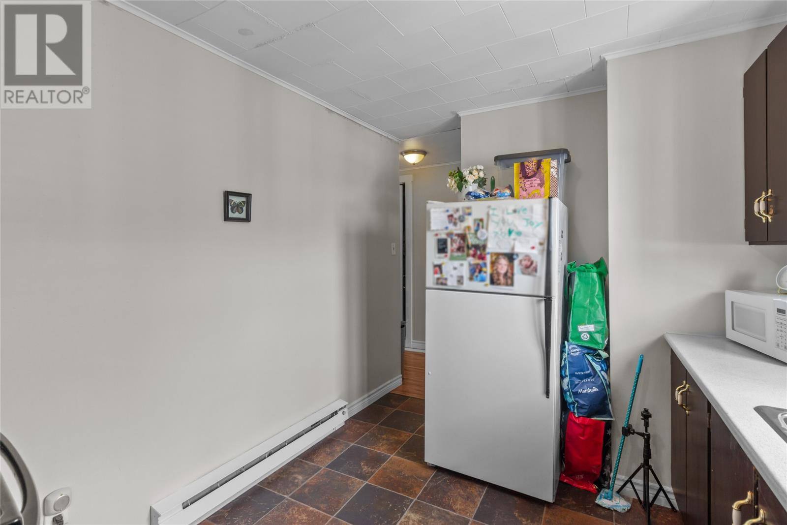 76-78 Goodridge Street, photo 20 of 22