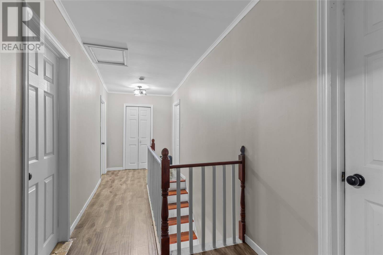 76-78 Goodridge Street, photo 12 of 22