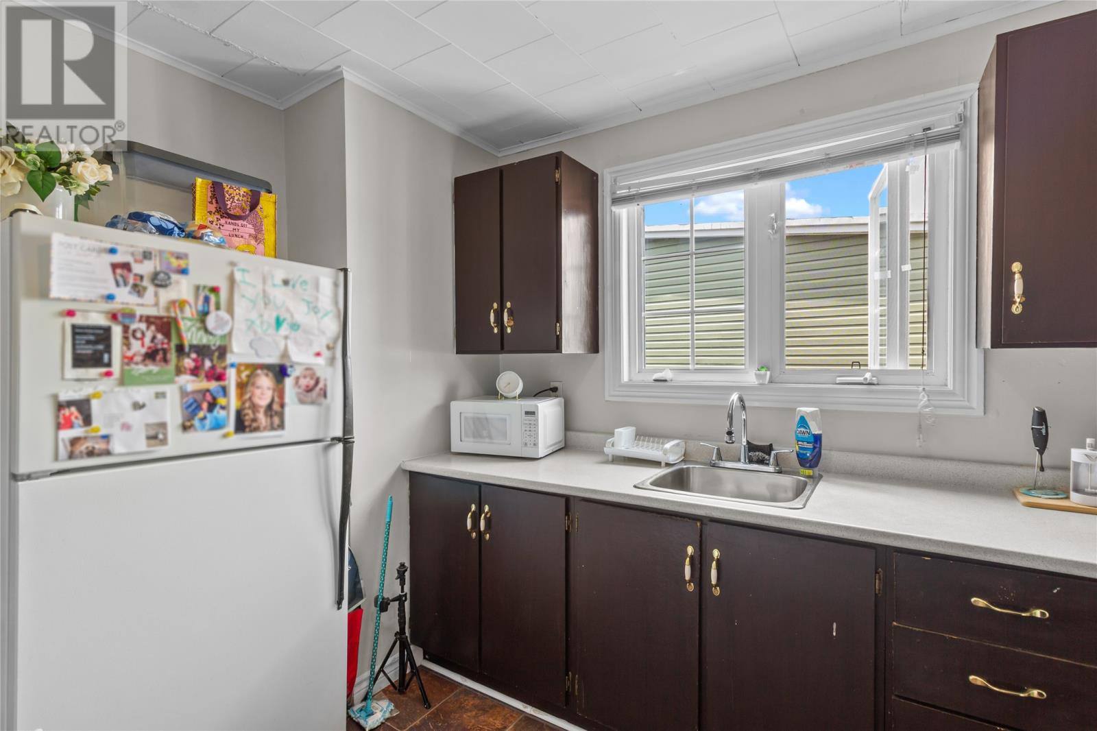 76-78 Goodridge Street, photo 19 of 22