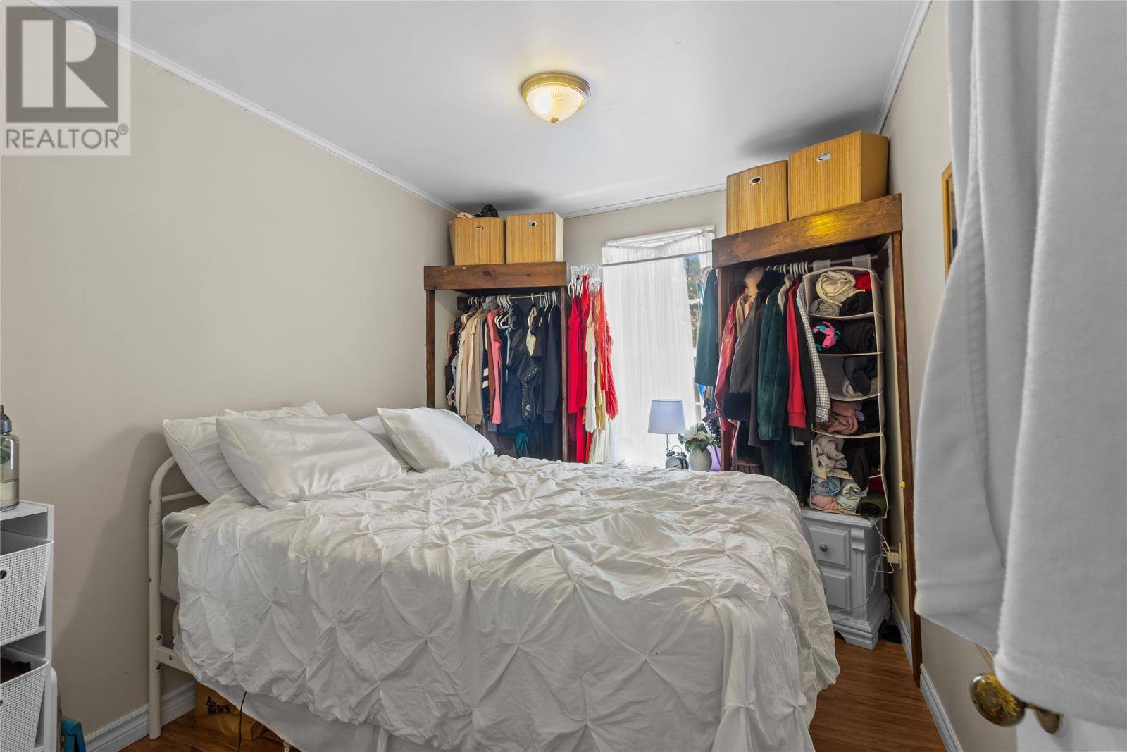 76-78 Goodridge Street, photo 21 of 22