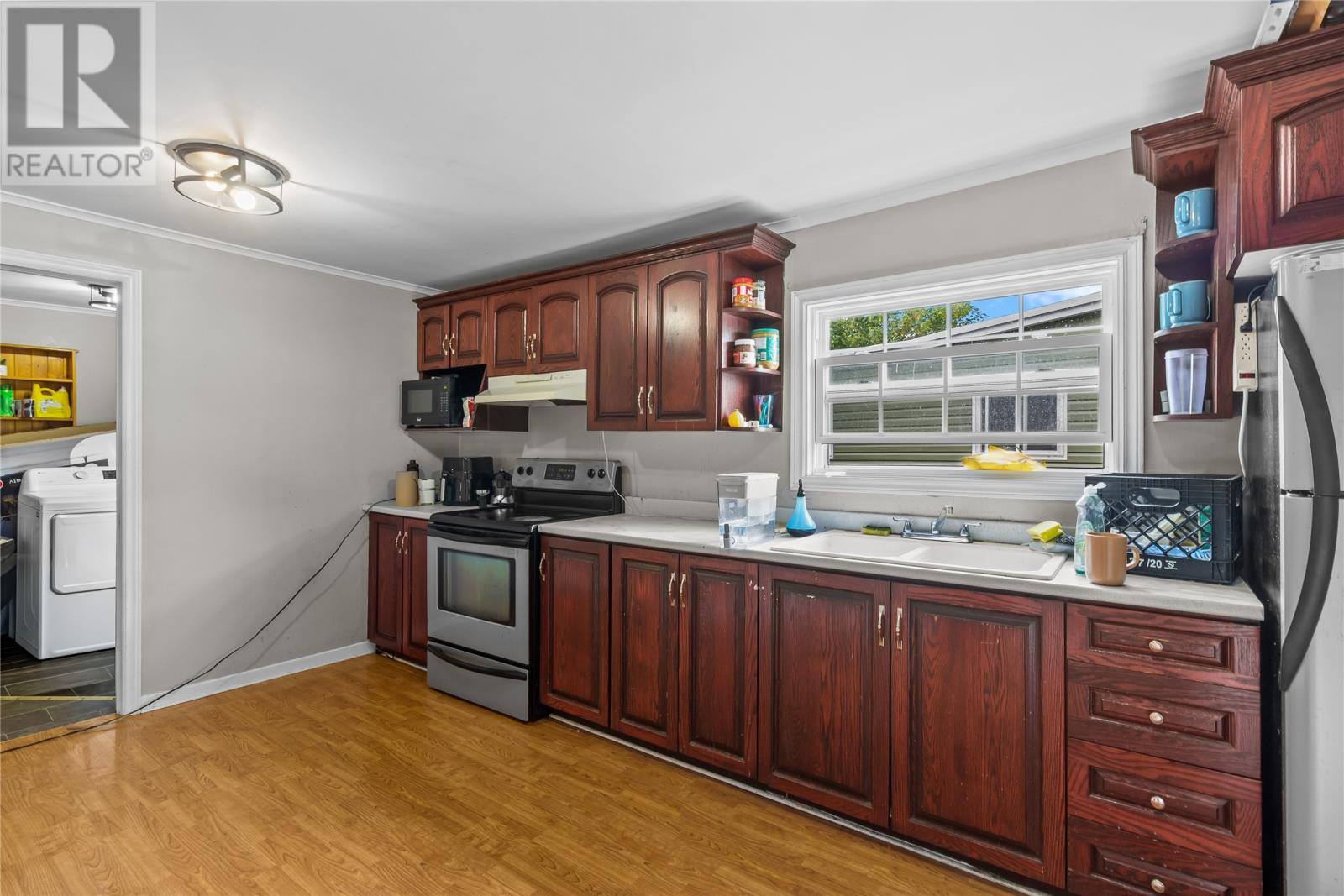 76-78 Goodridge Street, photo 8 of 22