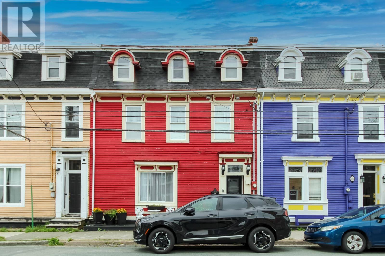132 Gower Street, photo 1 of 46