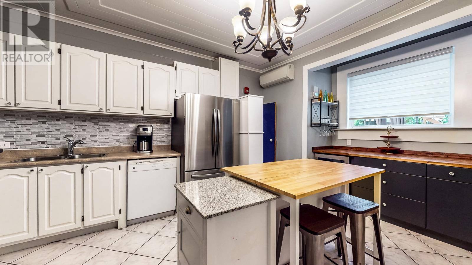 132 Gower Street, photo 10 of 46
