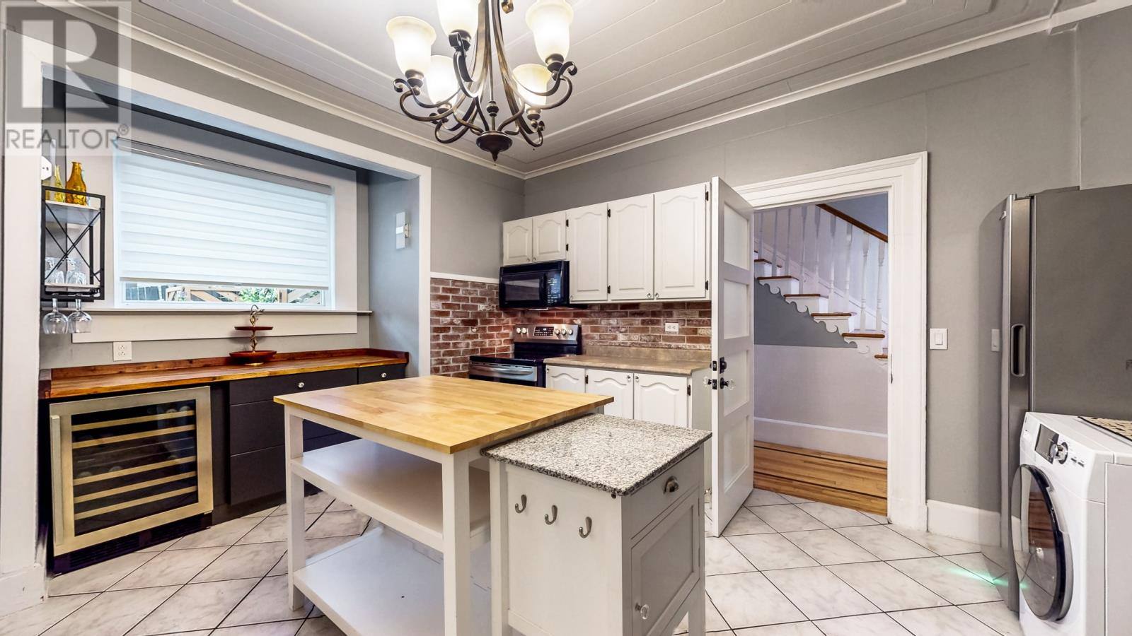 132 Gower Street, photo 11 of 46