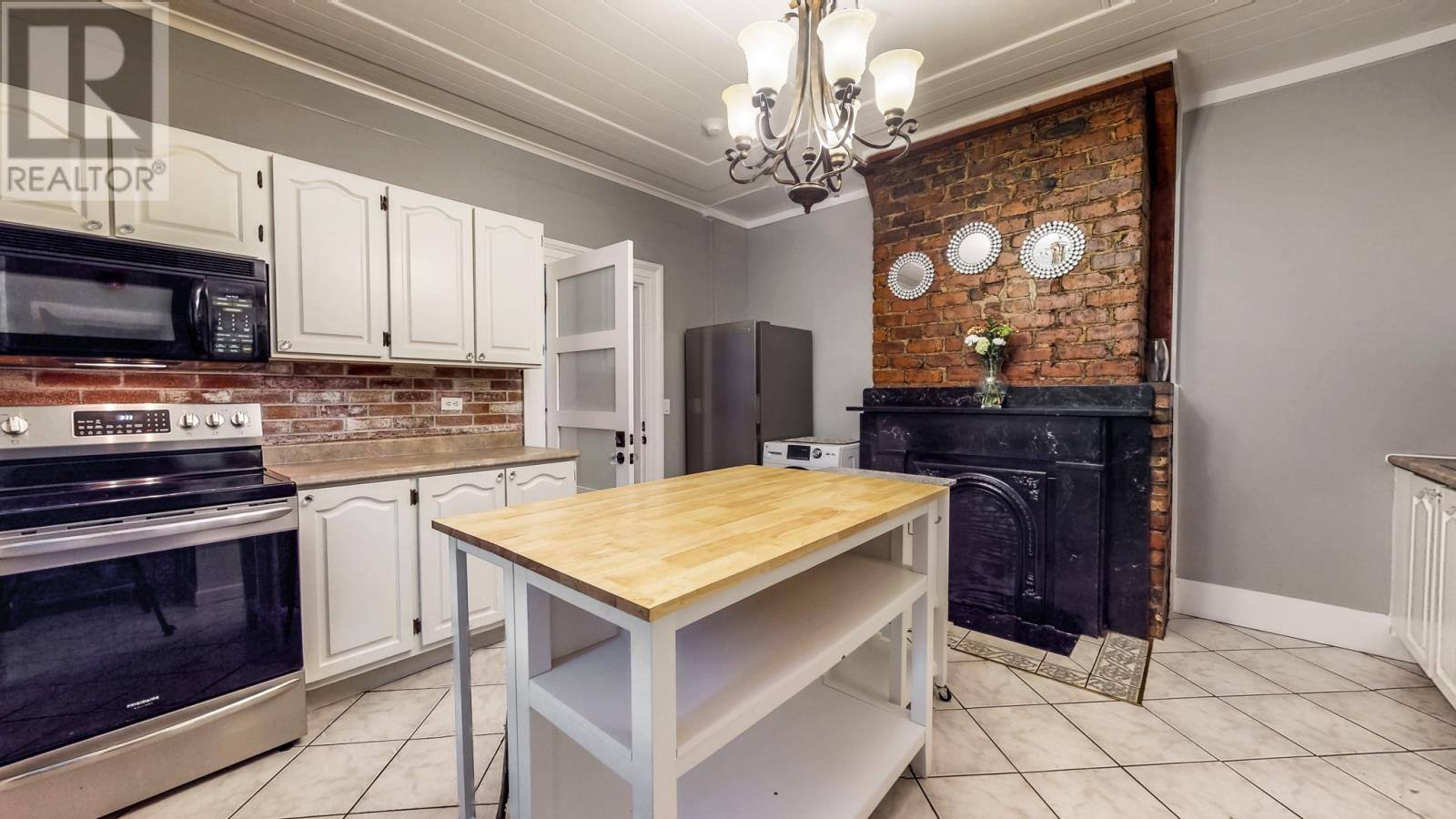 132 Gower Street, photo 12 of 46
