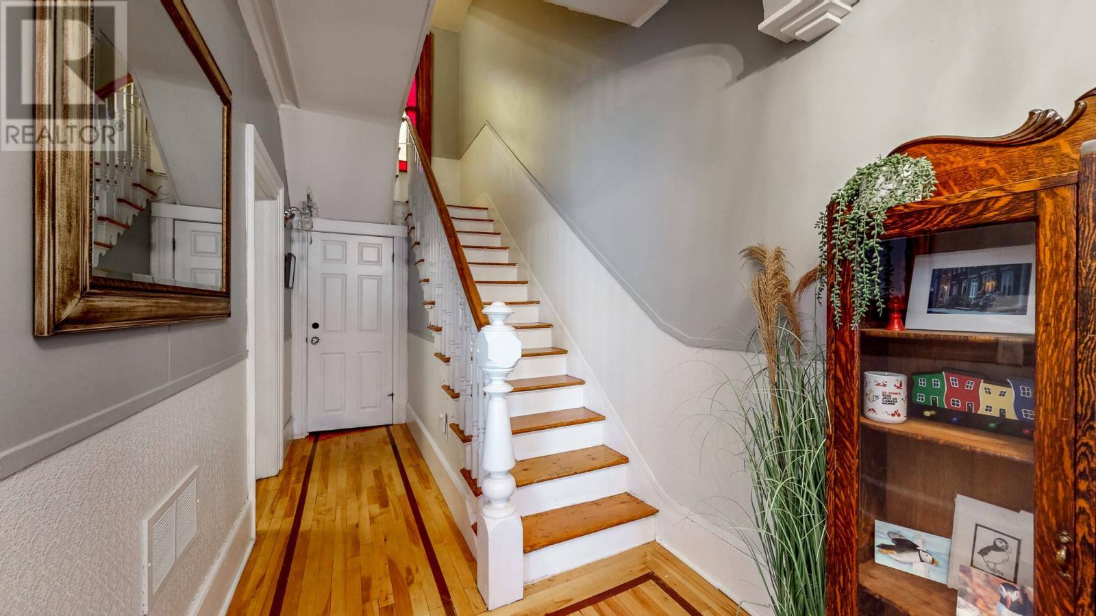 132 Gower Street, photo 14 of 46