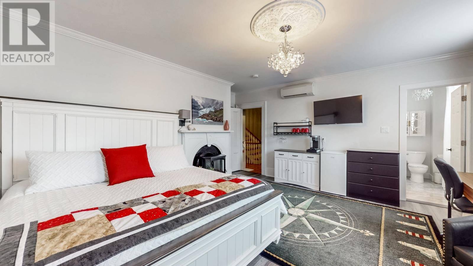 132 Gower Street, photo 15 of 46