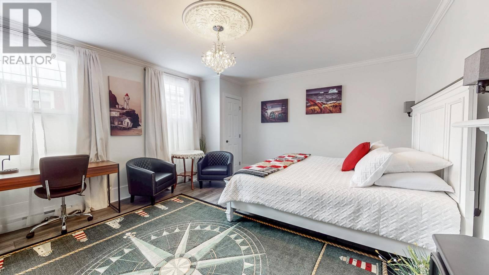132 Gower Street, photo 16 of 46