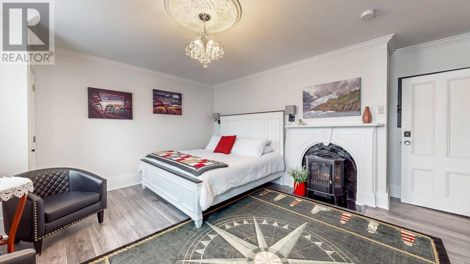132 Gower Street, photo 17 of 46