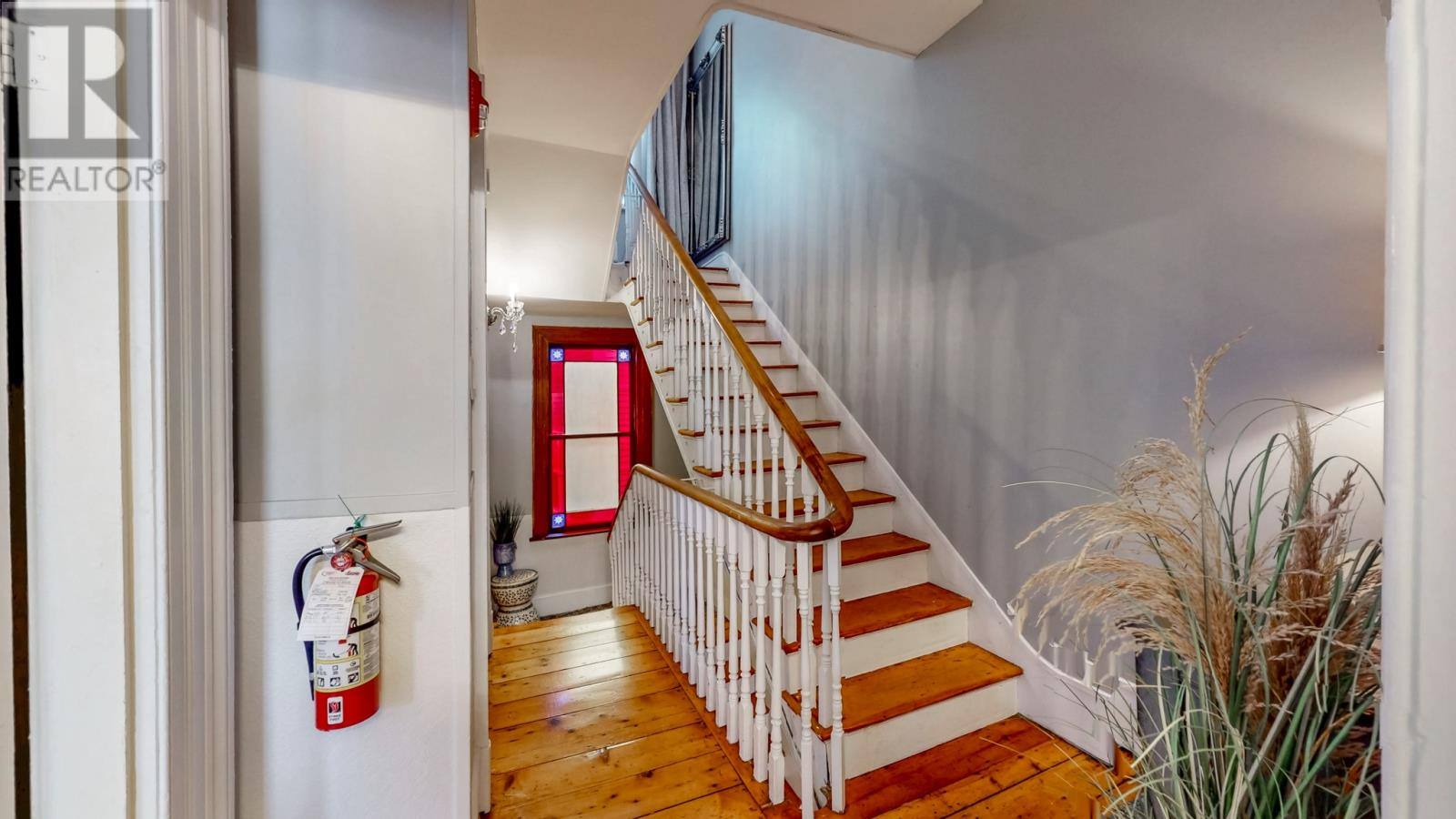 132 Gower Street, photo 19 of 46