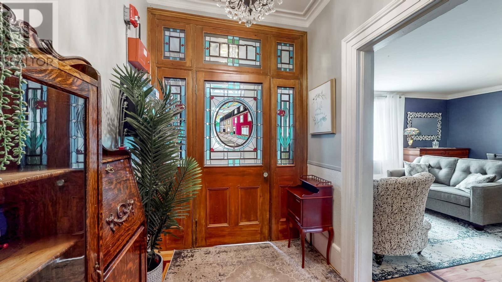 132 Gower Street, photo 2 of 46