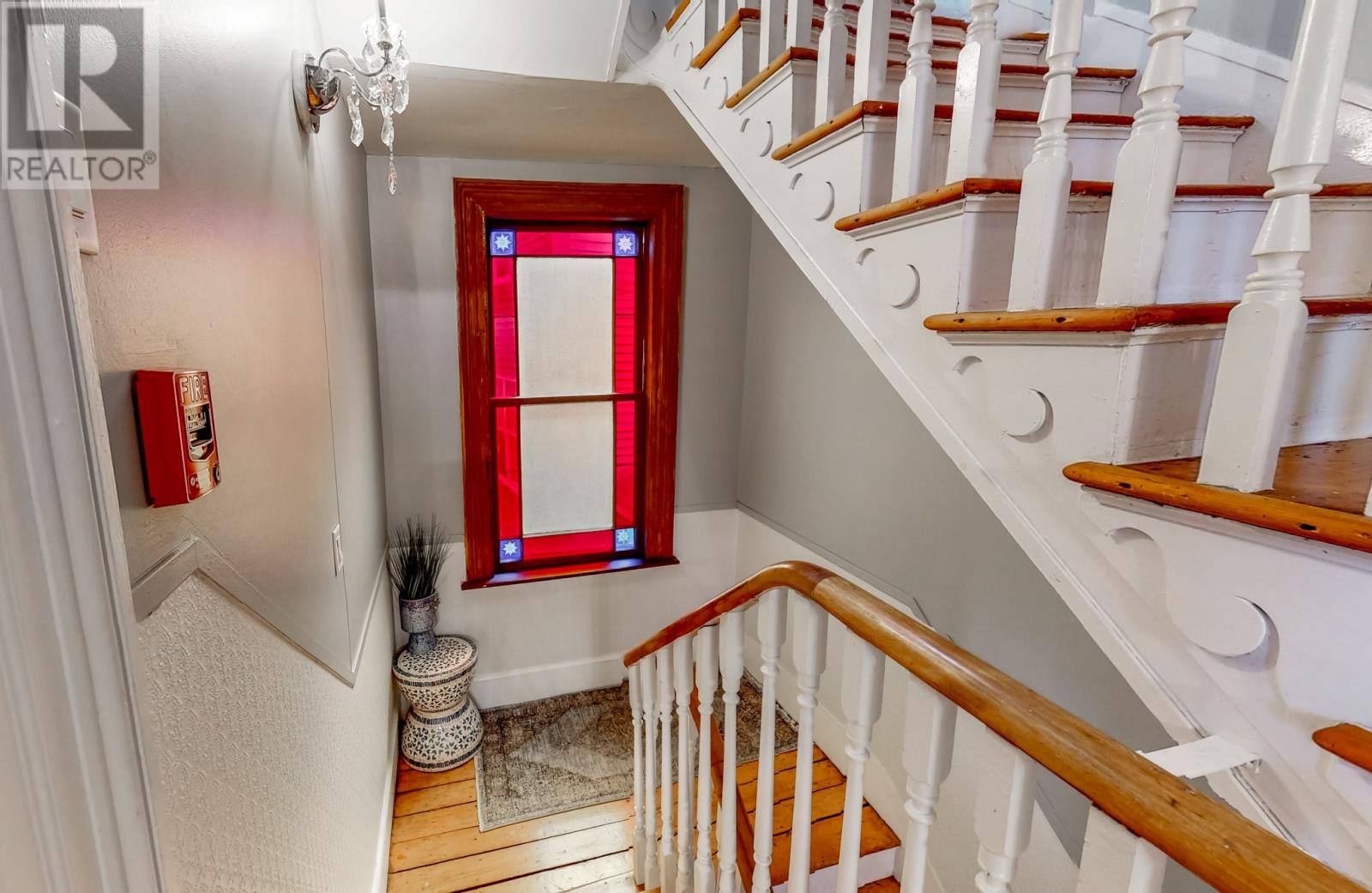 132 Gower Street, photo 21 of 46
