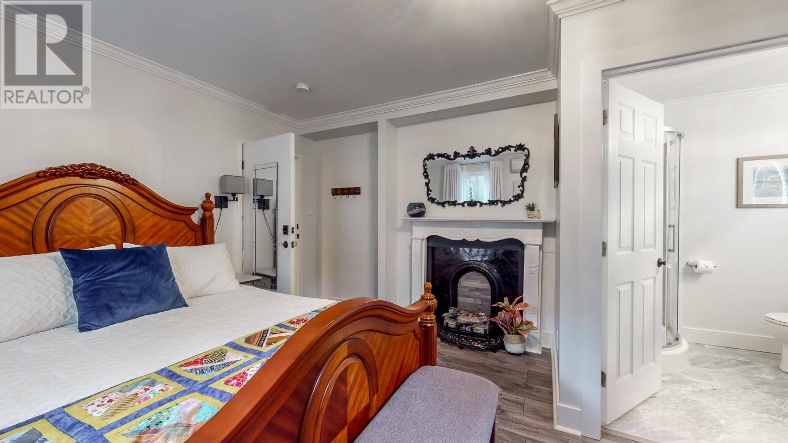 132 Gower Street, photo 23 of 46