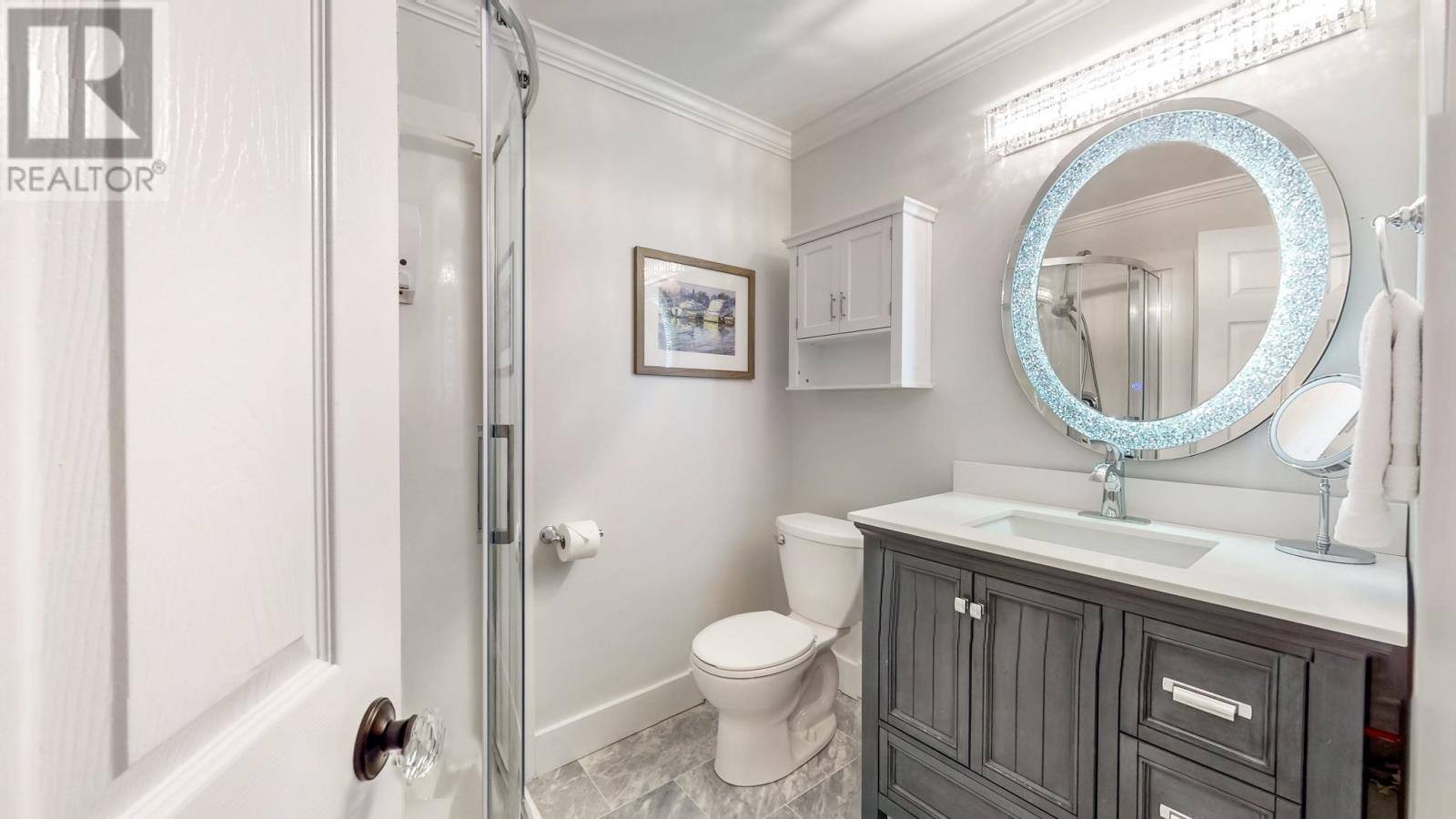 132 Gower Street, photo 24 of 46
