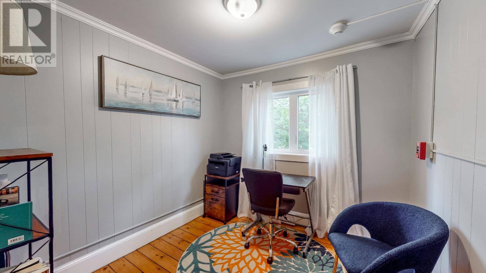 132 Gower Street, photo 26 of 46