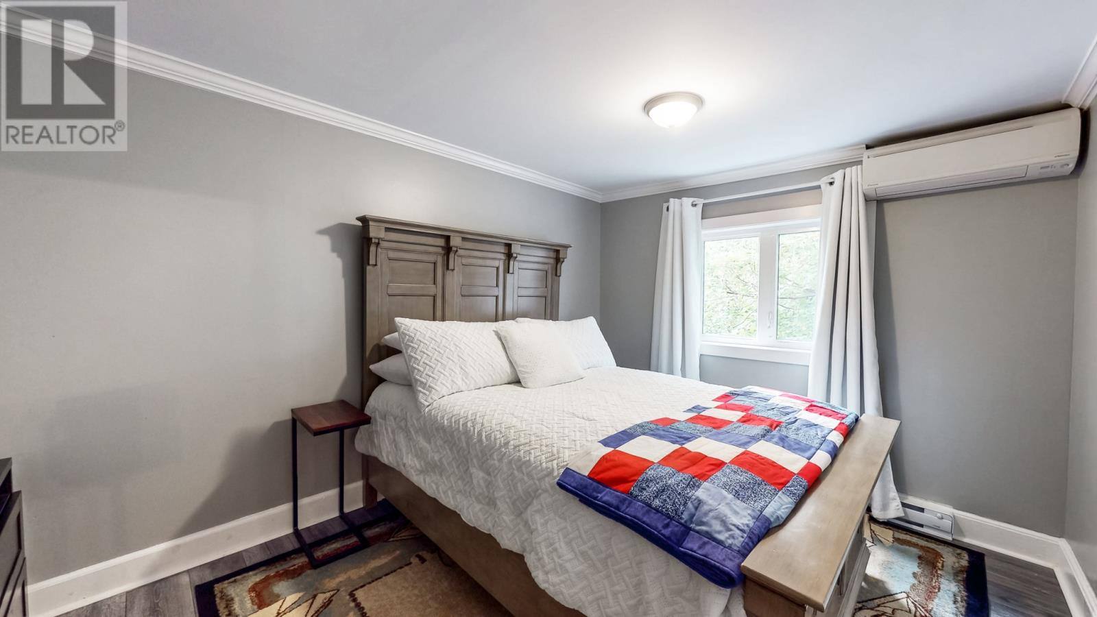 132 Gower Street, photo 27 of 46