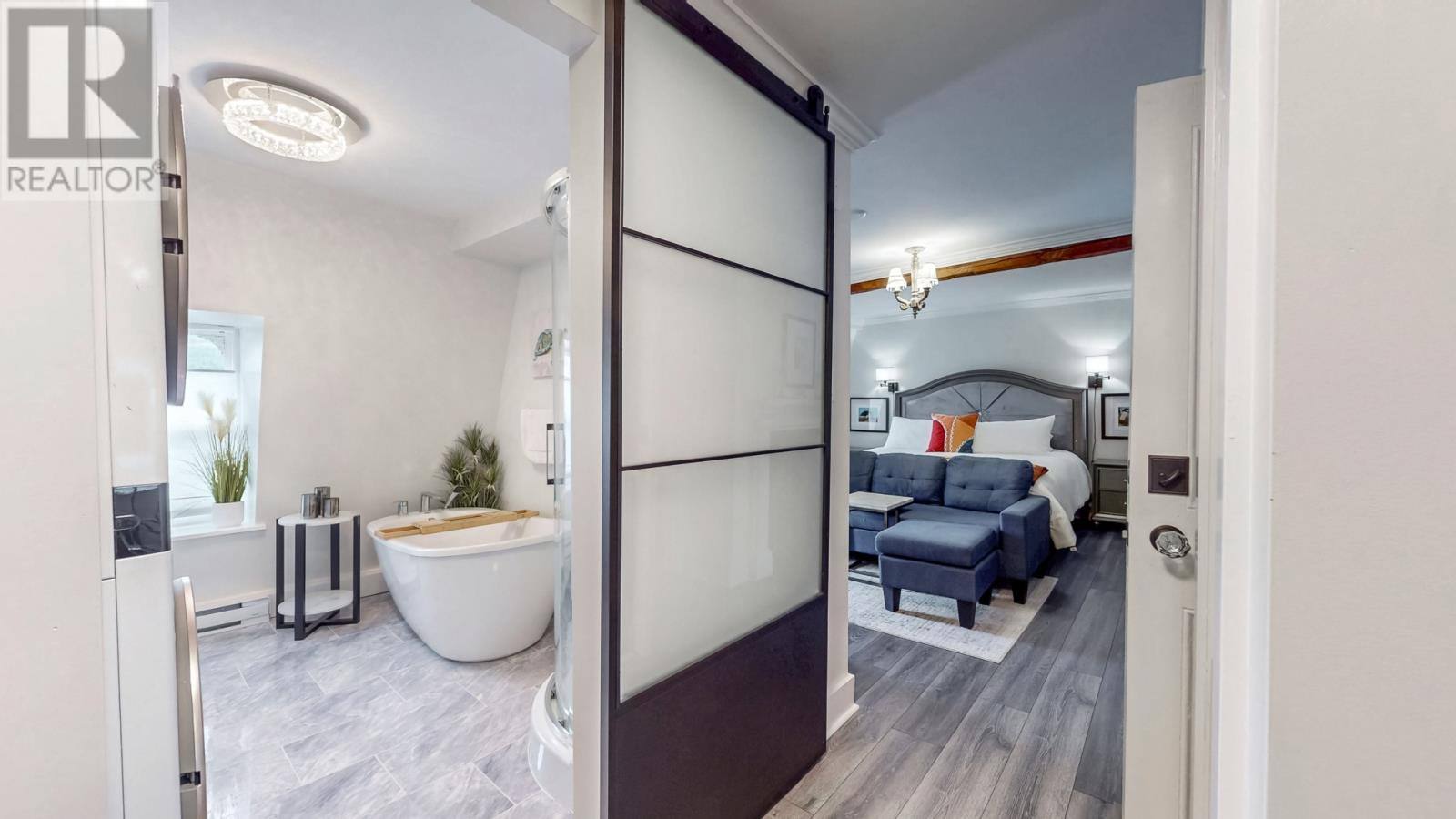132 Gower Street, photo 31 of 46