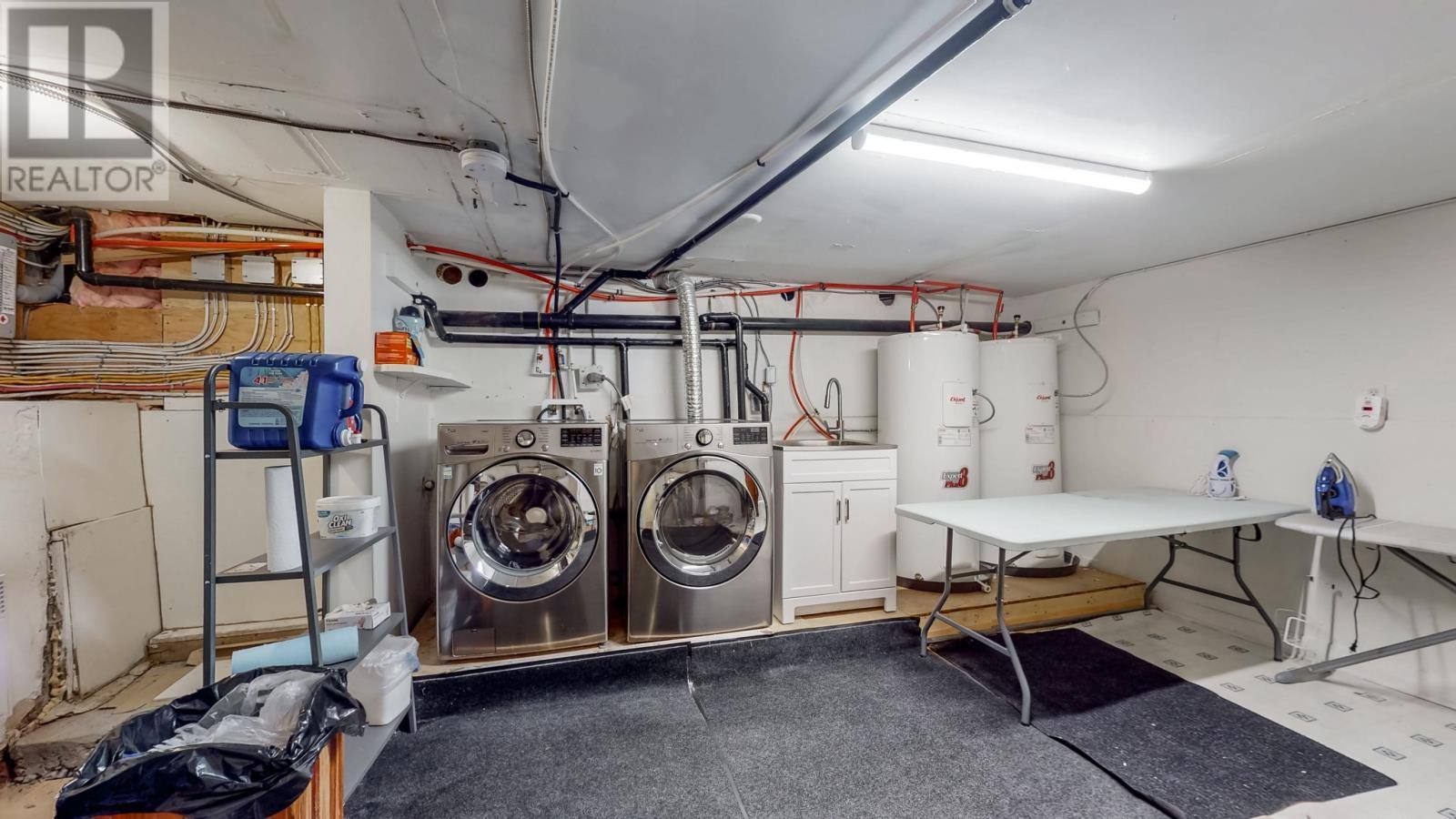 132 Gower Street, photo 36 of 46
