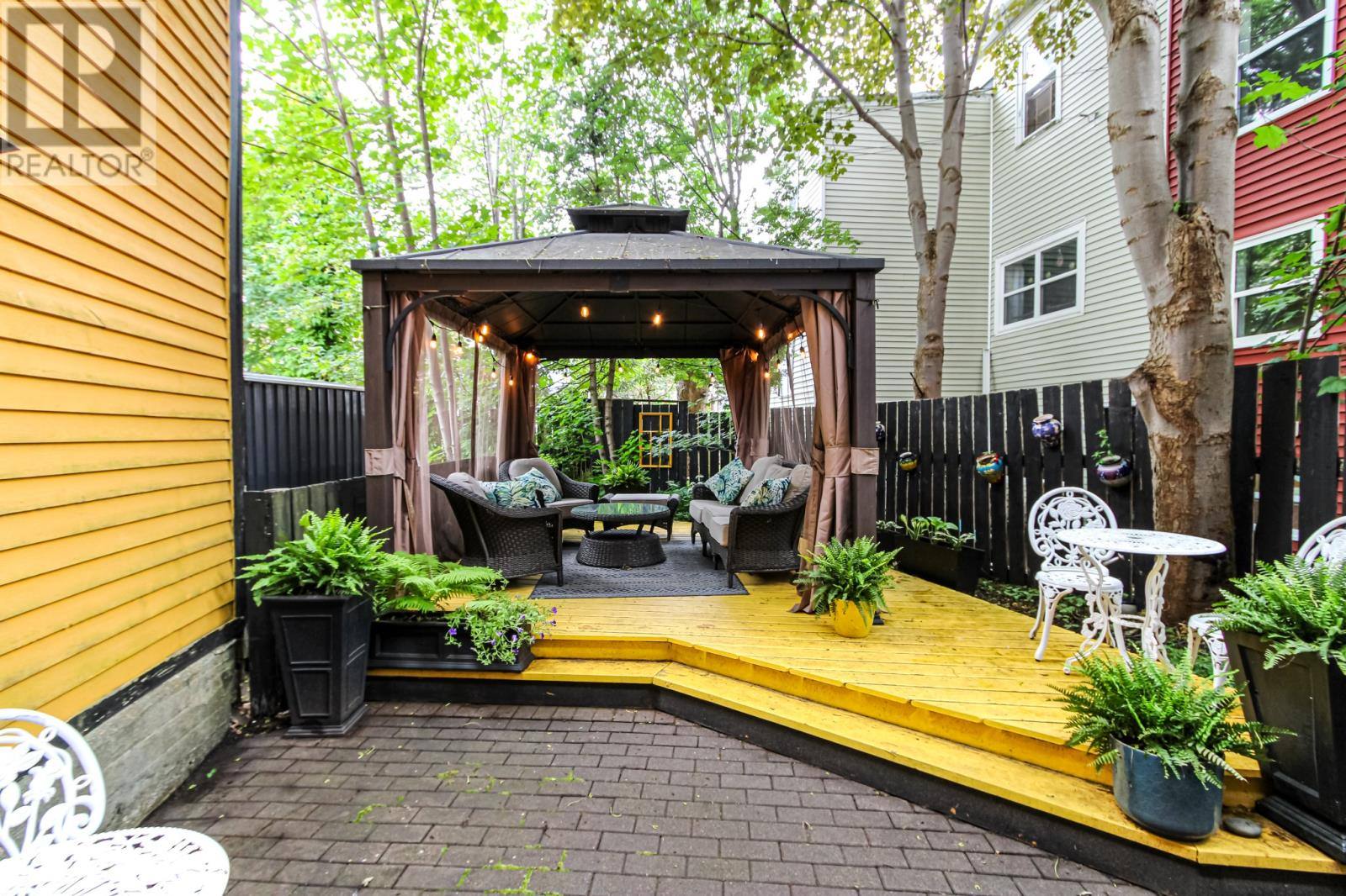 132 Gower Street, photo 38 of 46