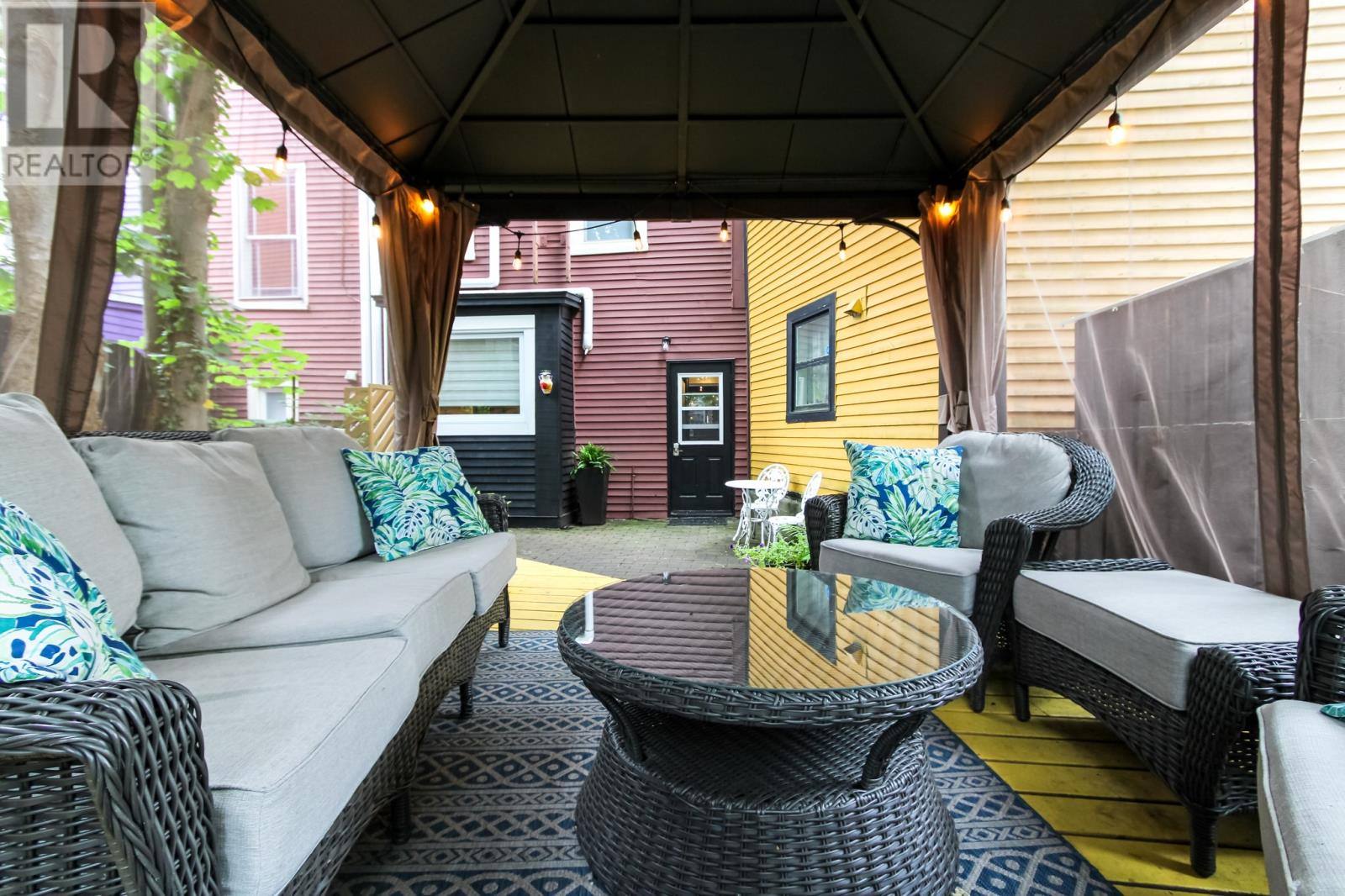 132 Gower Street, photo 40 of 46