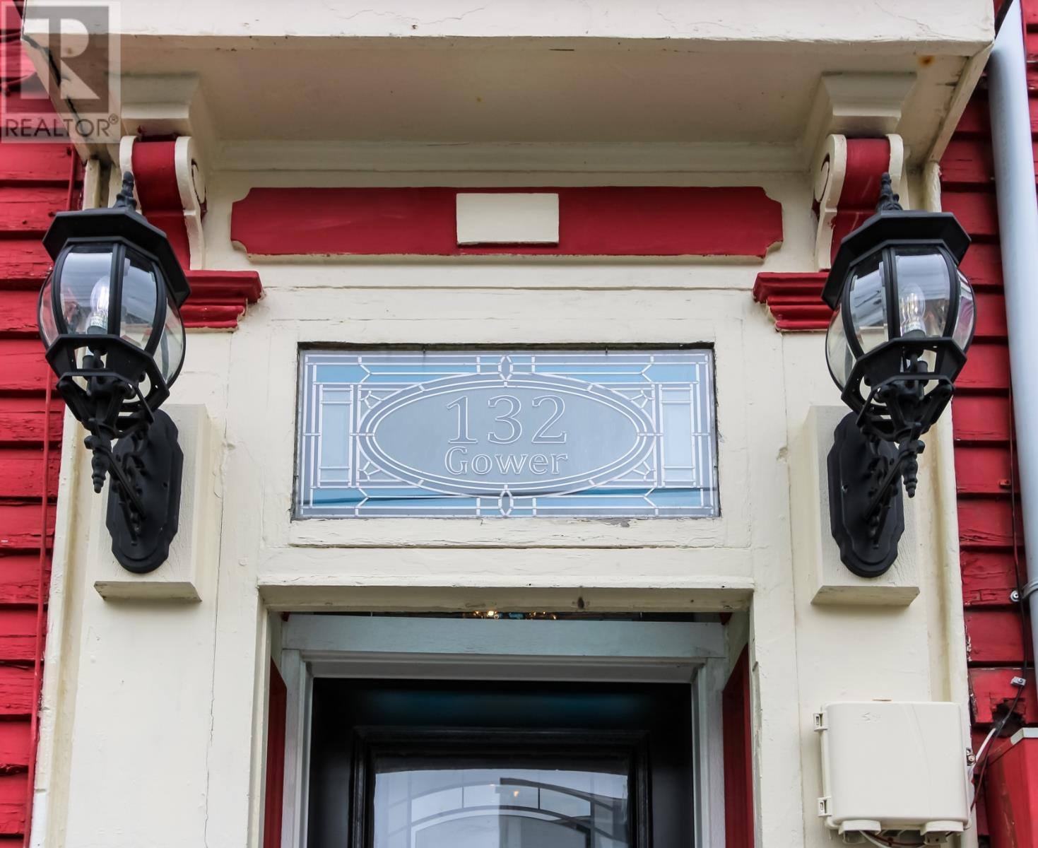 132 Gower Street, photo 42 of 46