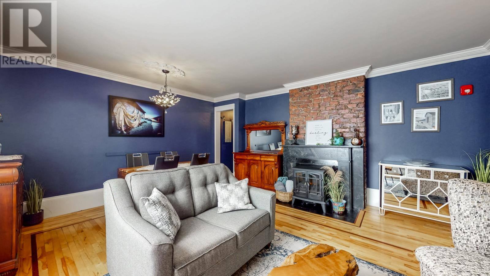 132 Gower Street, photo 5 of 46