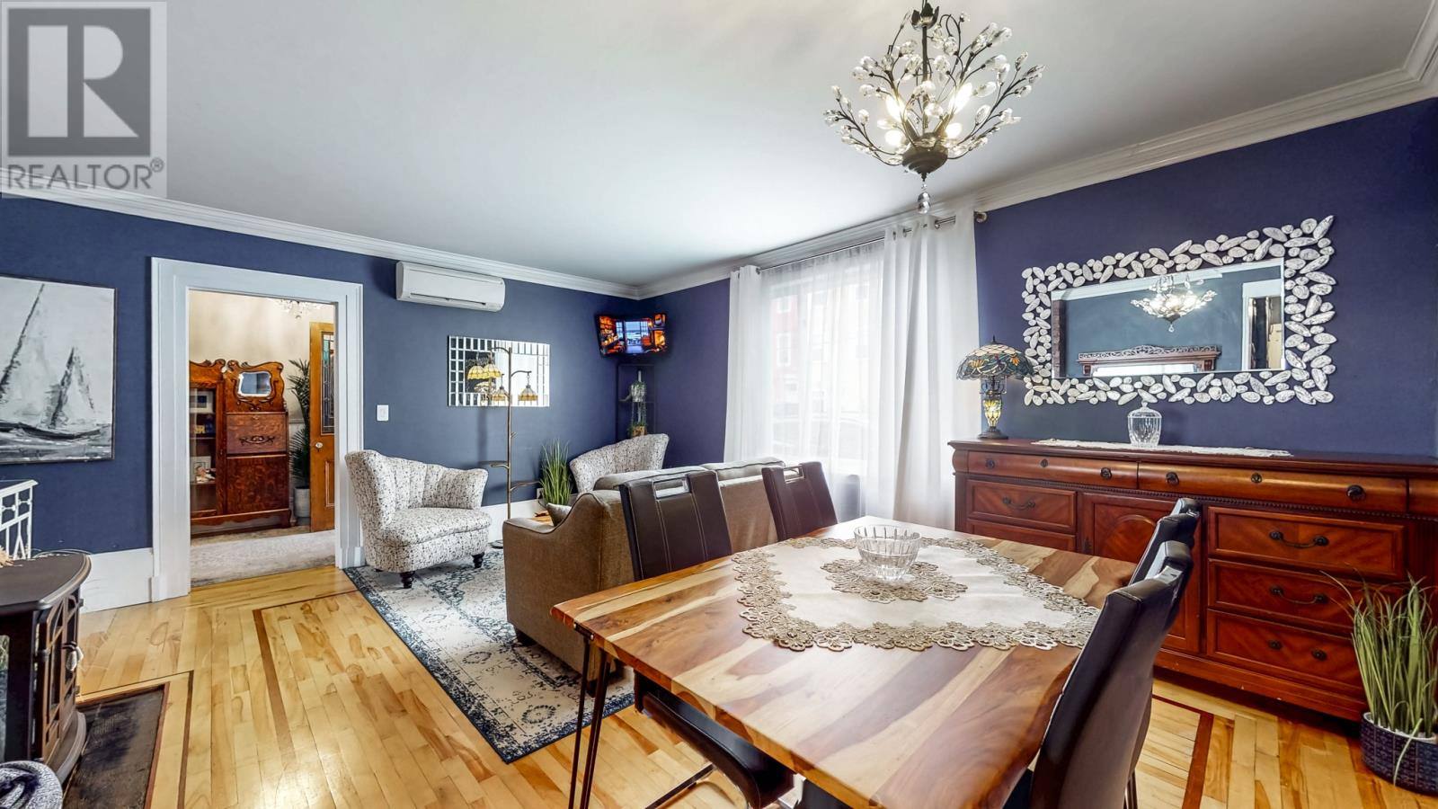 132 Gower Street, photo 7 of 46