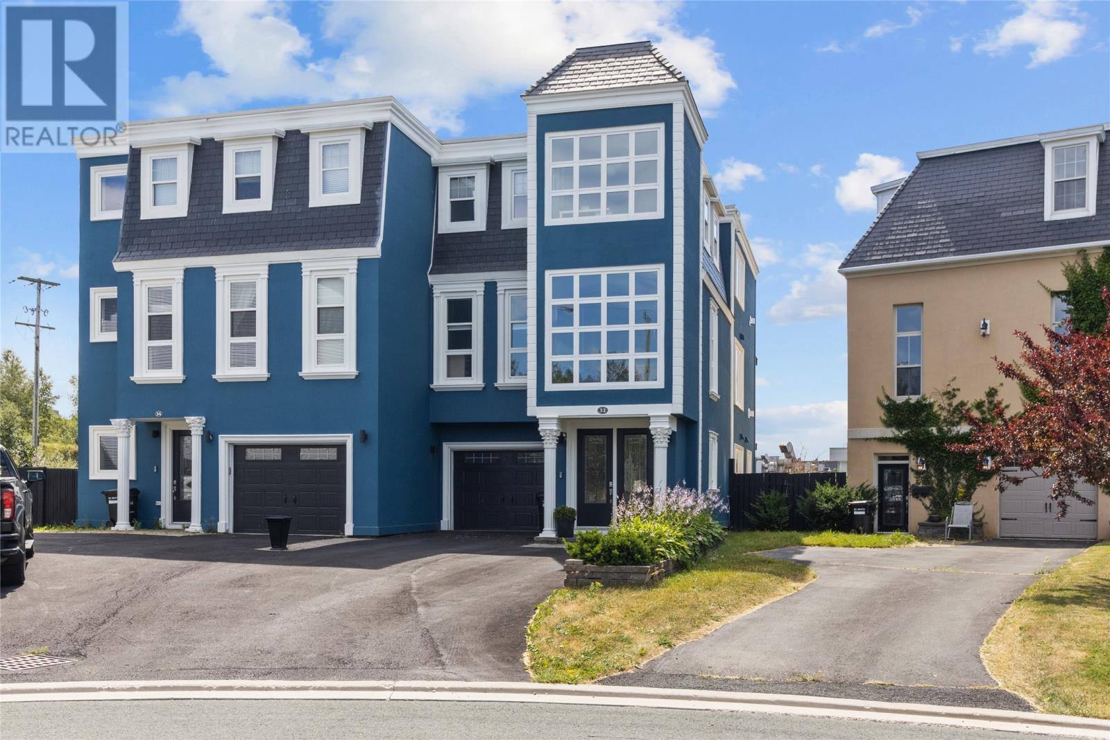 32 King Edward Place, photo 1 of 49