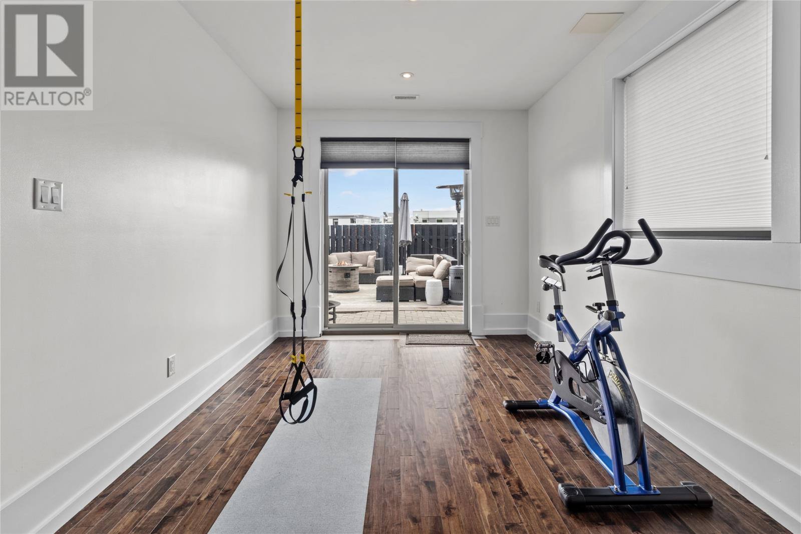 32 King Edward Place, photo 10 of 49