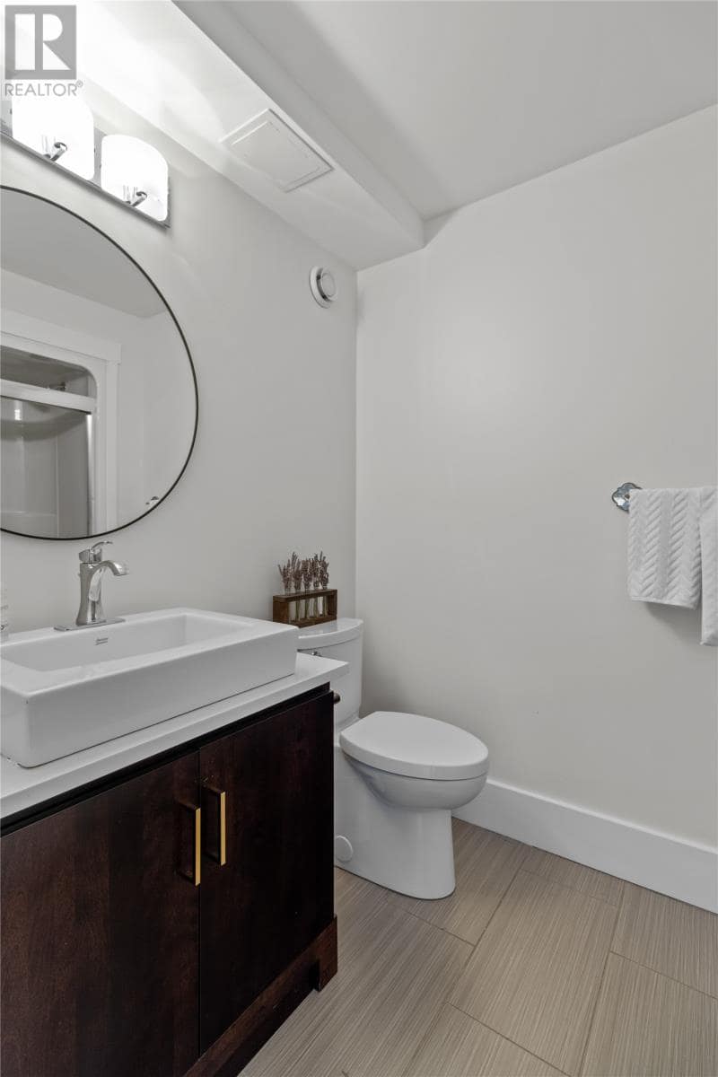 32 King Edward Place, photo 12 of 49
