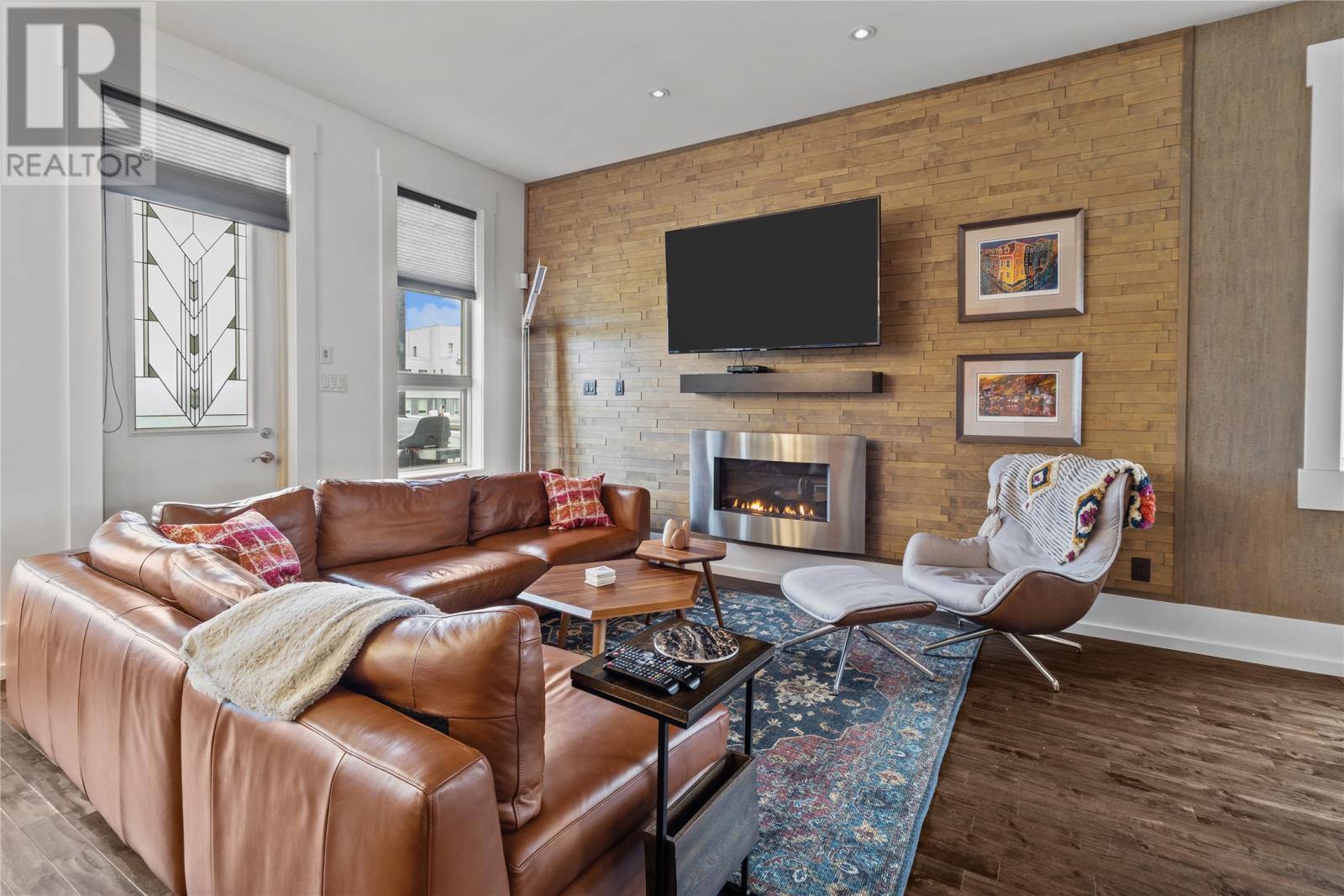 32 King Edward Place, photo 17 of 49