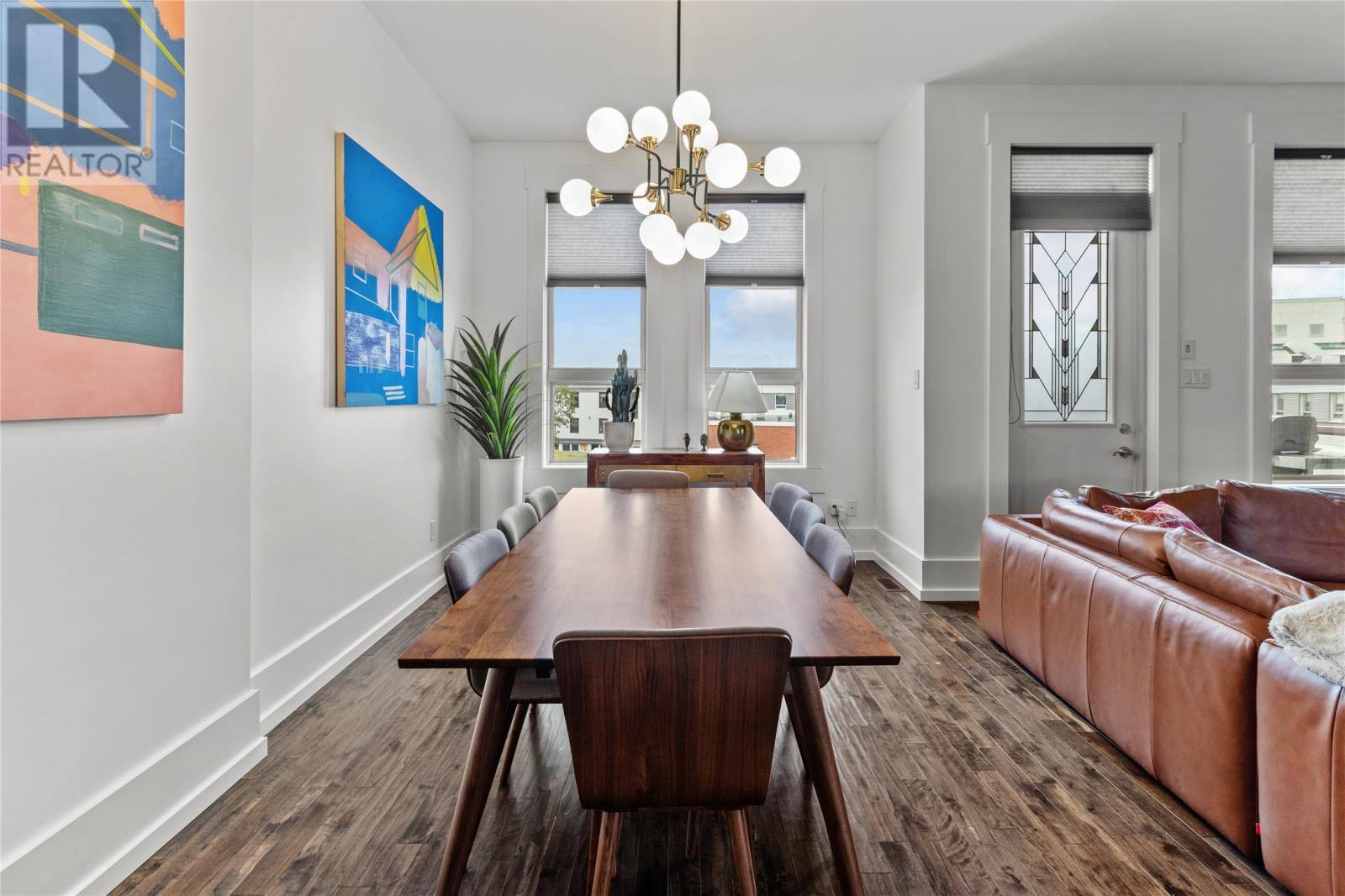 32 King Edward Place, photo 20 of 49