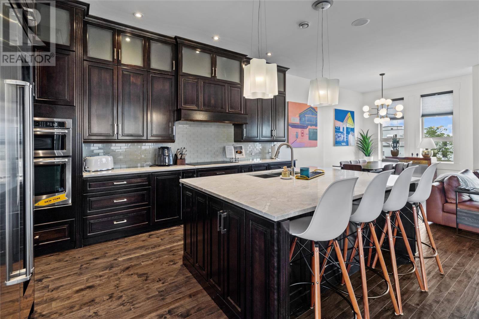 32 King Edward Place, photo 23 of 49
