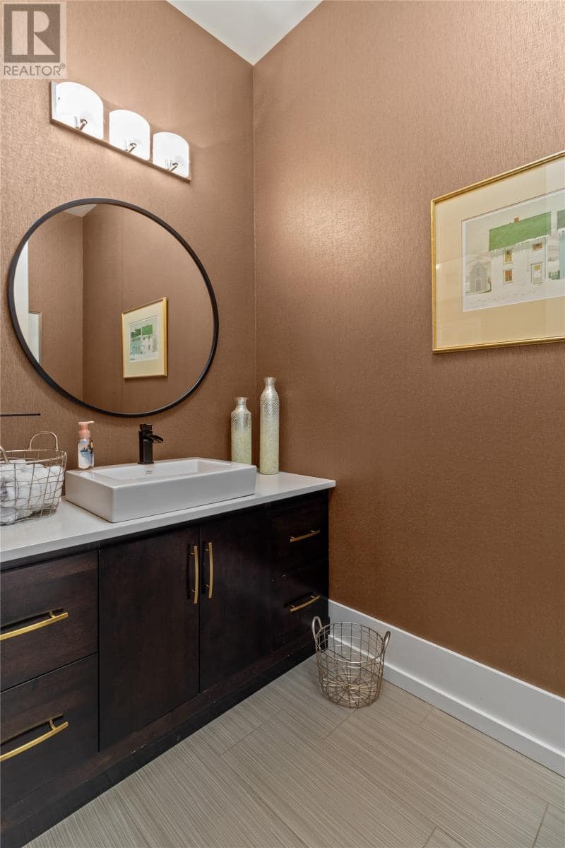 32 King Edward Place, photo 29 of 49