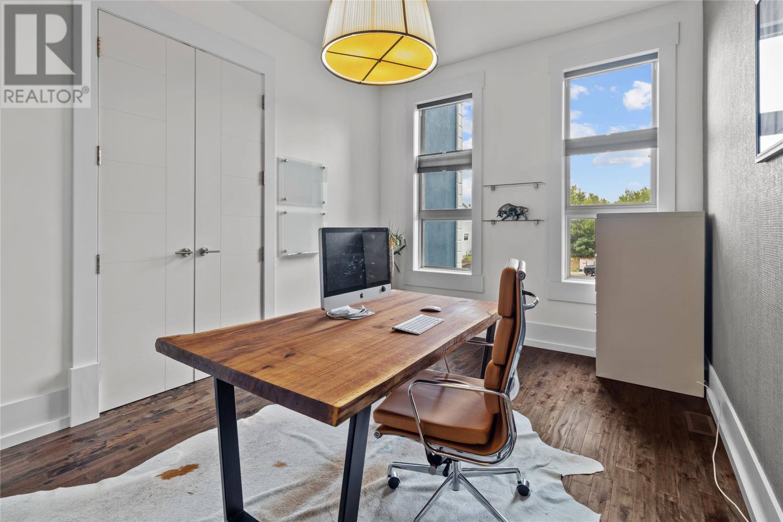 32 King Edward Place, photo 32 of 49