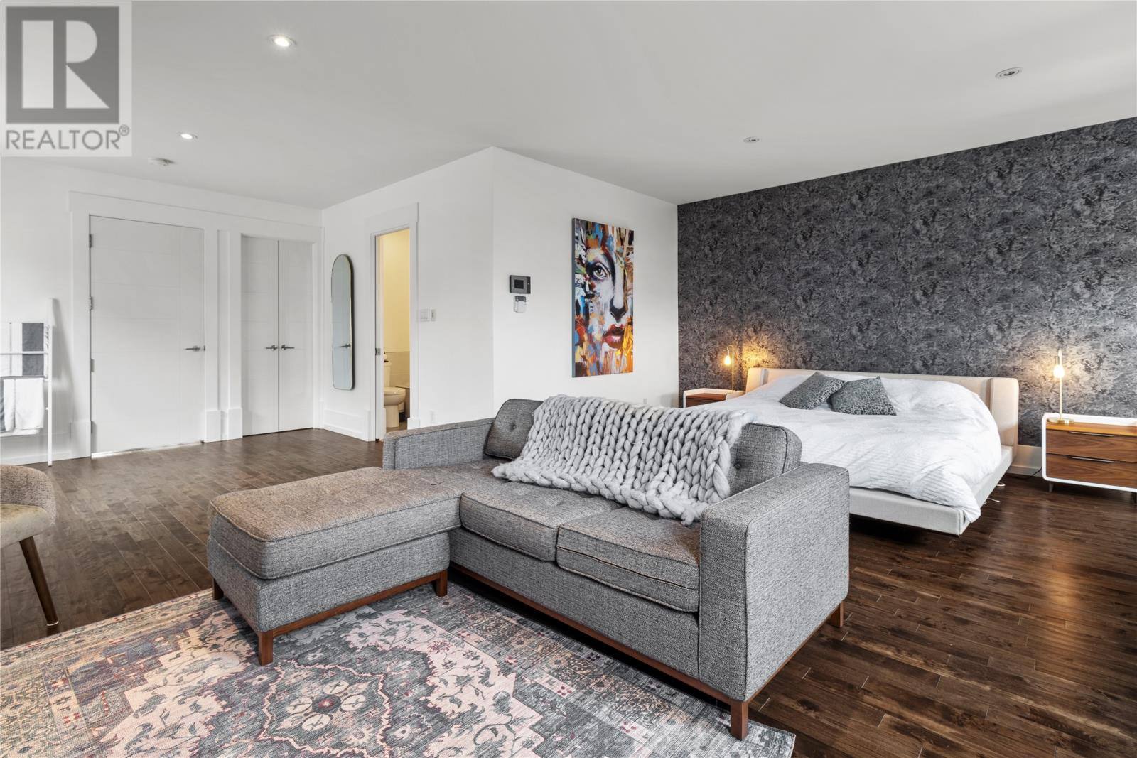 32 King Edward Place, photo 41 of 49