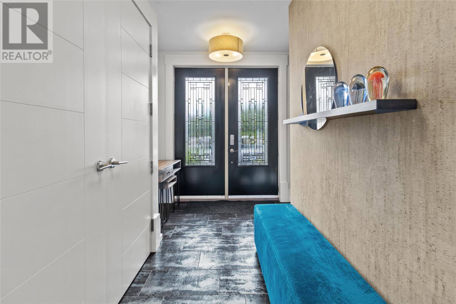 32 King Edward Place, photo 8 of 49