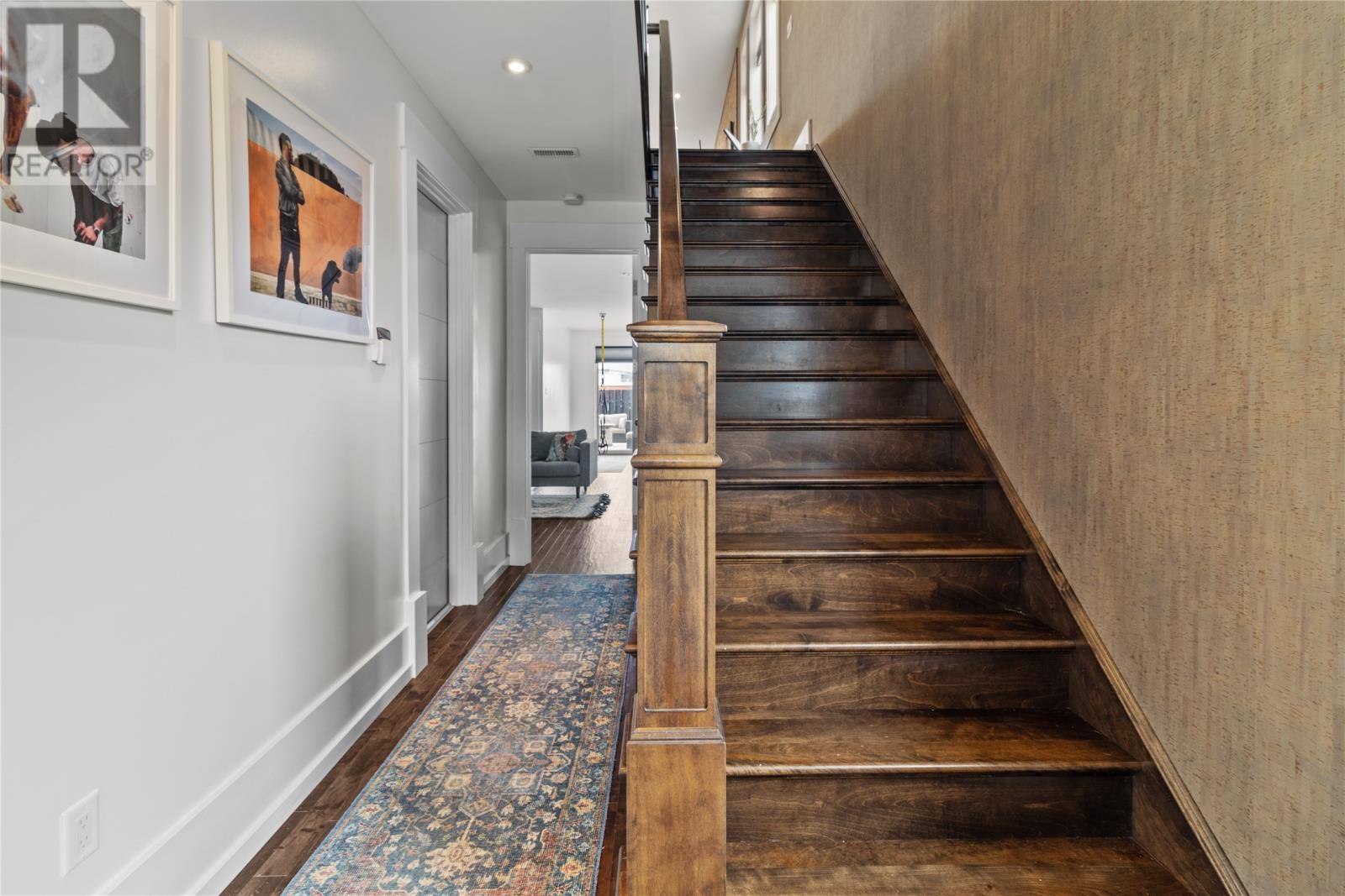 32 King Edward Place, photo 9 of 49