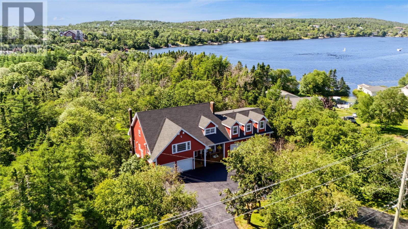 104 Three Island Pond Road, photo 11 of 50